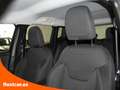 Jeep Renegade Limited 1.3 PHEV 140kW (190CV) AT AWD Negro - thumbnail 18