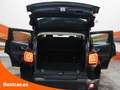 Jeep Renegade Limited 1.3 PHEV 140kW (190CV) AT AWD Negro - thumbnail 8
