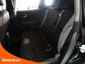 Jeep Renegade Limited 1.3 PHEV 140kW (190CV) AT AWD Negro - thumbnail 41
