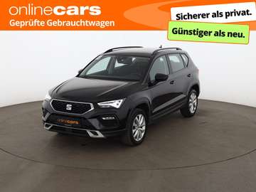2.0 TDI Style Aut LED RADAR NAVI R-CAM TEMP