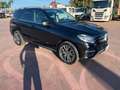 Mercedes-Benz GLE 250 GLE 250 d Exclusive 4matic auto Negru - thumbnail 3