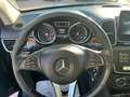 Mercedes-Benz GLE 250 GLE 250 d Exclusive 4matic auto Чорний - thumbnail 11