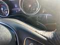 Mercedes-Benz GLE 250 GLE 250 d Exclusive 4matic auto Zwart - thumbnail 18