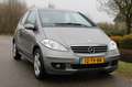 Mercedes-Benz A 170 170 1.7 115pk Avantgarde airco/cruise Gris - thumbnail 18