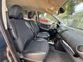 Nissan Note 1.4 Tekna CRUISE CLIMA NAVIGATIE PDC Bleu - thumbnail 5