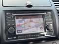 Nissan Note 1.4 Tekna CRUISE CLIMA NAVIGATIE PDC Bleu - thumbnail 9