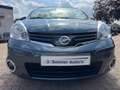 Nissan Note 1.4 Tekna CRUISE CLIMA NAVIGATIE PDC Bleu - thumbnail 14