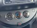 Nissan Note 1.4 Tekna CRUISE CLIMA NAVIGATIE PDC Bleu - thumbnail 11