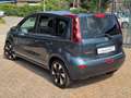 Nissan Note 1.4 Tekna CRUISE CLIMA NAVIGATIE PDC Bleu - thumbnail 4