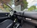 Nissan Note 1.4 Tekna CRUISE CLIMA NAVIGATIE PDC Bleu - thumbnail 6