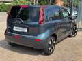 Nissan Note 1.4 Tekna CRUISE CLIMA NAVIGATIE PDC Bleu - thumbnail 3