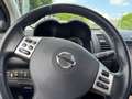 Nissan Note 1.4 Tekna CRUISE CLIMA NAVIGATIE PDC Bleu - thumbnail 12