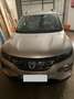 Dacia Spring Spring Electric Comfort Plus 45 33kW Comfort Plus Gris - thumbnail 2