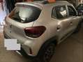 Dacia Spring Spring Electric Comfort Plus 45 33kW Comfort Plus Gris - thumbnail 5