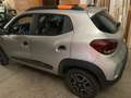 Dacia Spring Spring Electric Comfort Plus 45 33kW Comfort Plus Gris - thumbnail 3