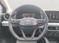 SEAT Ibiza Ibiza 1.0 EcoTSI 95 CV 5 porte Black Edition Negro - thumbnail 10