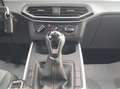 SEAT Ibiza Ibiza 1.0 EcoTSI 95 CV 5 porte Black Edition Negro - thumbnail 14