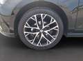 SEAT Ibiza Ibiza 1.0 EcoTSI 95 CV 5 porte Black Edition Negro - thumbnail 21