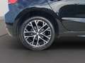 SEAT Ibiza Ibiza 1.0 EcoTSI 95 CV 5 porte Black Edition Negro - thumbnail 23