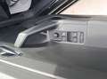 SEAT Ibiza Ibiza 1.0 EcoTSI 95 CV 5 porte Black Edition Negro - thumbnail 11