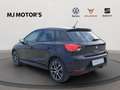 SEAT Ibiza Ibiza 1.0 EcoTSI 95 CV 5 porte Black Edition Negro - thumbnail 4