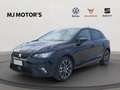 SEAT Ibiza Ibiza 1.0 EcoTSI 95 CV 5 porte Black Edition Negro - thumbnail 2