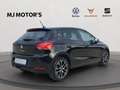 SEAT Ibiza Ibiza 1.0 EcoTSI 95 CV 5 porte Black Edition Negro - thumbnail 6