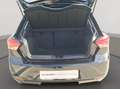SEAT Ibiza Ibiza 1.0 EcoTSI 95 CV 5 porte Black Edition Negro - thumbnail 19