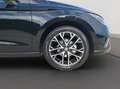 SEAT Ibiza Ibiza 1.0 EcoTSI 95 CV 5 porte Black Edition Negro - thumbnail 24