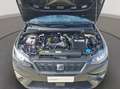 SEAT Ibiza Ibiza 1.0 EcoTSI 95 CV 5 porte Black Edition Negro - thumbnail 20