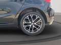 SEAT Ibiza Ibiza 1.0 EcoTSI 95 CV 5 porte Black Edition Negro - thumbnail 22