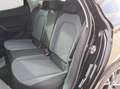 SEAT Ibiza Ibiza 1.0 EcoTSI 95 CV 5 porte Black Edition Negro - thumbnail 12