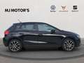 SEAT Ibiza Ibiza 1.0 EcoTSI 95 CV 5 porte Black Edition Negro - thumbnail 7