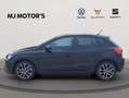 SEAT Ibiza Ibiza 1.0 EcoTSI 95 CV 5 porte Black Edition Negro - thumbnail 3