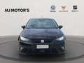 SEAT Ibiza Ibiza 1.0 EcoTSI 95 CV 5 porte Black Edition Negro - thumbnail 1