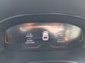 SEAT Ibiza Ibiza 1.0 EcoTSI 95 CV 5 porte Black Edition Negro - thumbnail 25