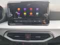 SEAT Ibiza Ibiza 1.0 EcoTSI 95 CV 5 porte Black Edition Negro - thumbnail 15