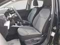 SEAT Ibiza Ibiza 1.0 EcoTSI 95 CV 5 porte Black Edition Negro - thumbnail 9