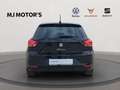 SEAT Ibiza Ibiza 1.0 EcoTSI 95 CV 5 porte Black Edition Negro - thumbnail 5