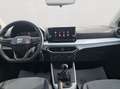 SEAT Ibiza Ibiza 1.0 EcoTSI 95 CV 5 porte Black Edition Negro - thumbnail 13