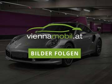 Yaris 1,33 Dual-VVT-i Luna * 2. Besitz *