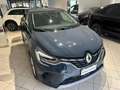 Renault Captur 1.0 tce Zen Gpl 100cv Bleu - thumbnail 2