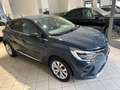 Renault Captur 1.0 tce Zen Gpl 100cv Bleu - thumbnail 3