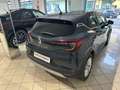 Renault Captur 1.0 tce Zen Gpl 100cv Bleu - thumbnail 18