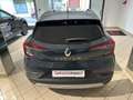 Renault Captur 1.0 tce Zen Gpl 100cv Bleu - thumbnail 22