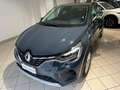 Renault Captur 1.0 tce Zen Gpl 100cv Bleu - thumbnail 4