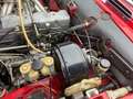 Mercedes-Benz SL 280 PAGODE (W113) Red - thumbnail 3