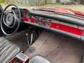 Mercedes-Benz SL 280 PAGODE (W113) Rouge - thumbnail 7