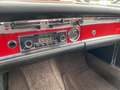 Mercedes-Benz SL 280 PAGODE (W113) Red - thumbnail 8