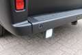 Fiat Ducato 35H 2.3 MultiJet L2H1 DC | Mindervalide | Rolstoel Zwart - thumbnail 32